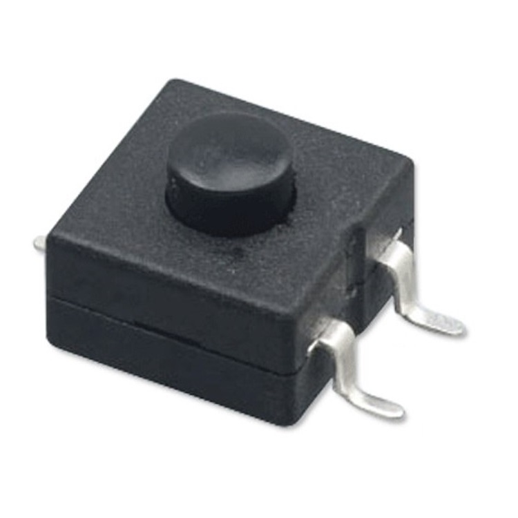 KD-YT-1202-SMD